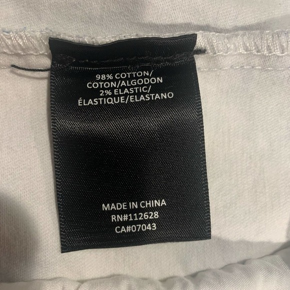 NANETTE Lepore Women's Blue Christine Print Button-Up Jacket Size M - Picture 9 of 9